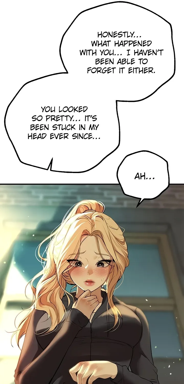 Read Beautiful Days (June) chapter 29 image 88 on Lezhin