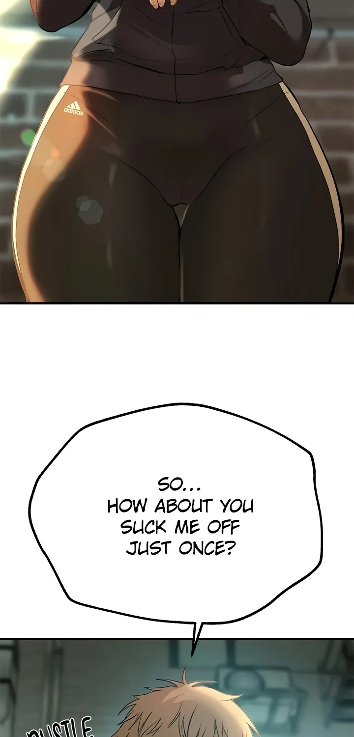 Read Beautiful Days (June) chapter 29 image 89 on Lezhin