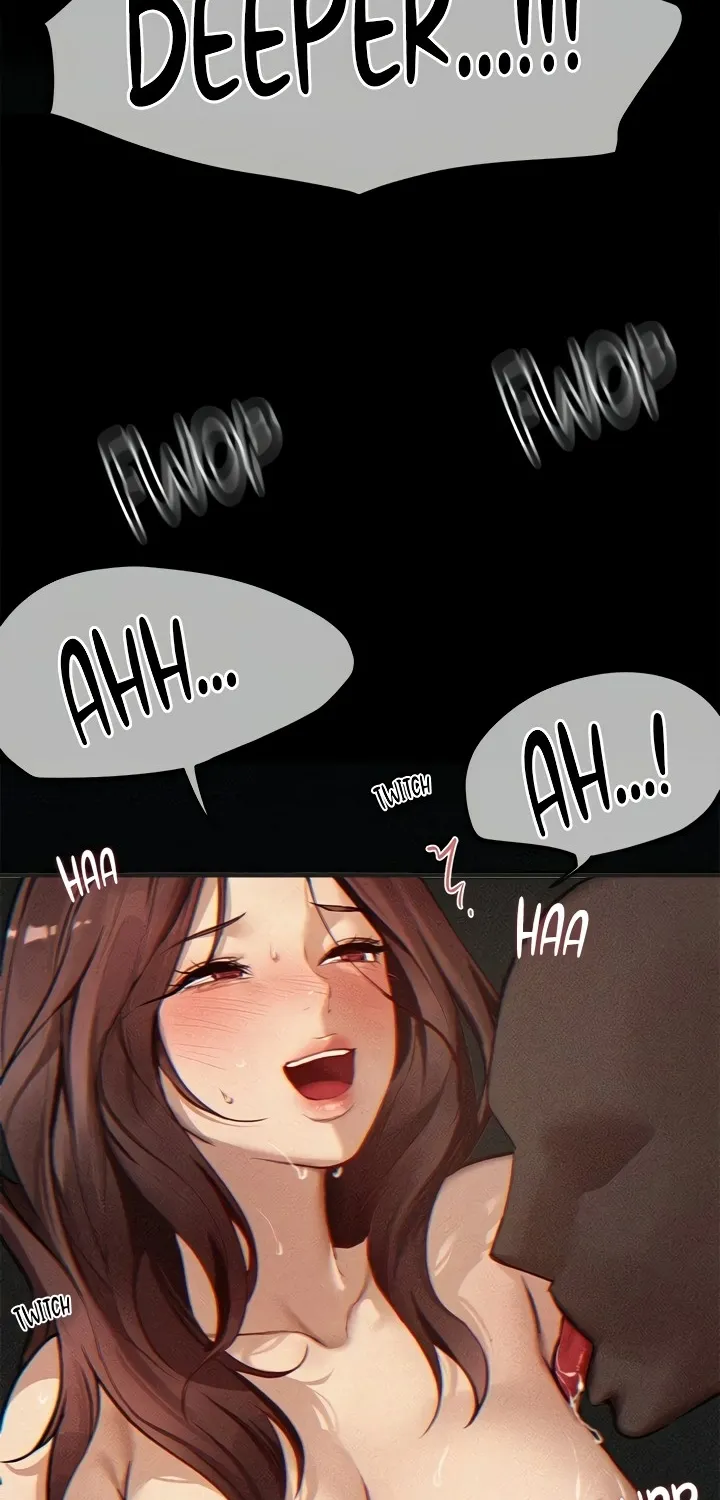 Read Beautiful Days (June) chapter 29 image 9 on Lezhin