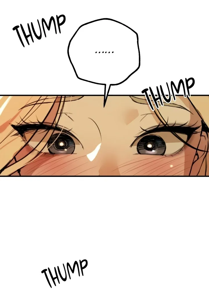 Read Beautiful Days (June) chapter 29 image 91 on Lezhin