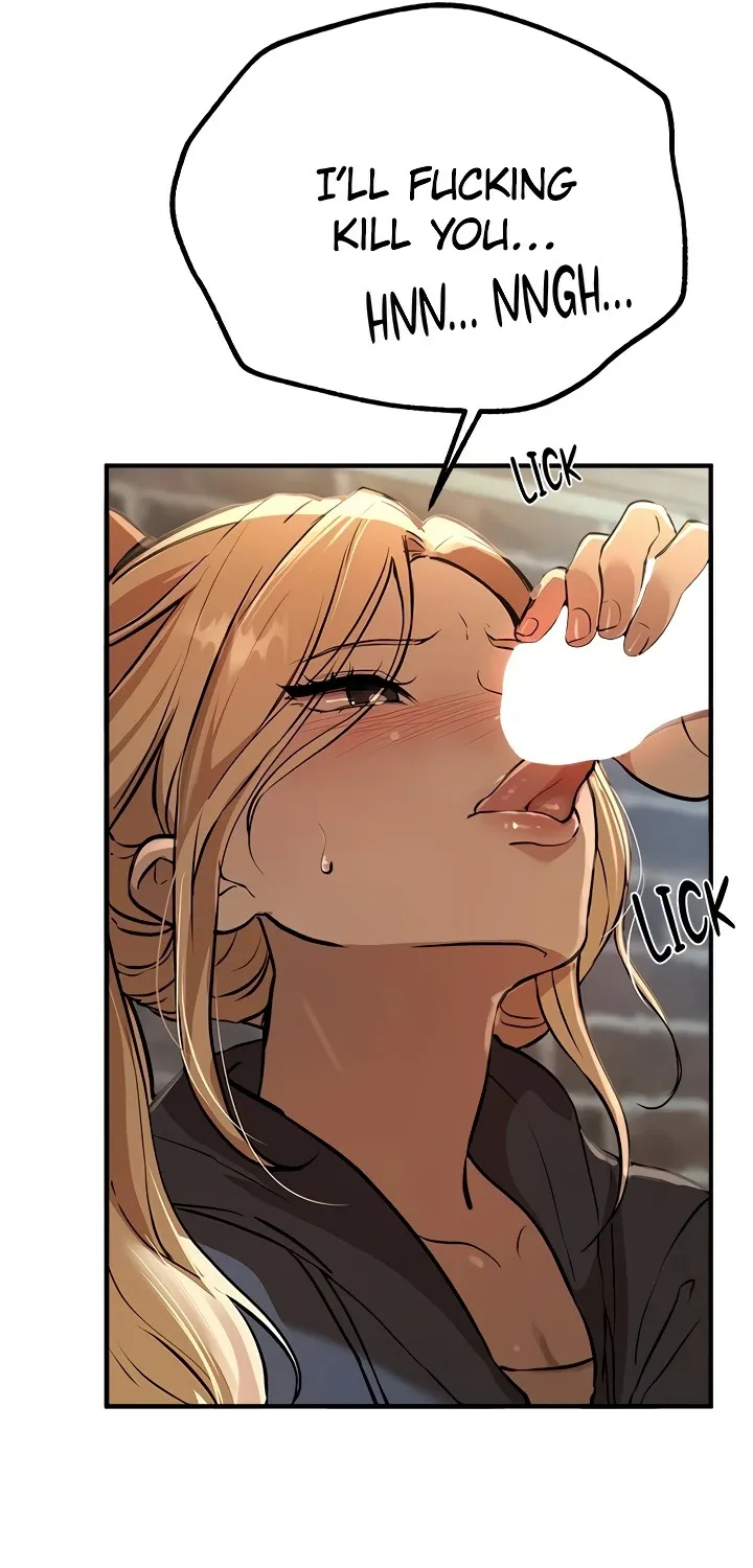 Read Beautiful Days (June) chapter 29 image 96 on Lezhin