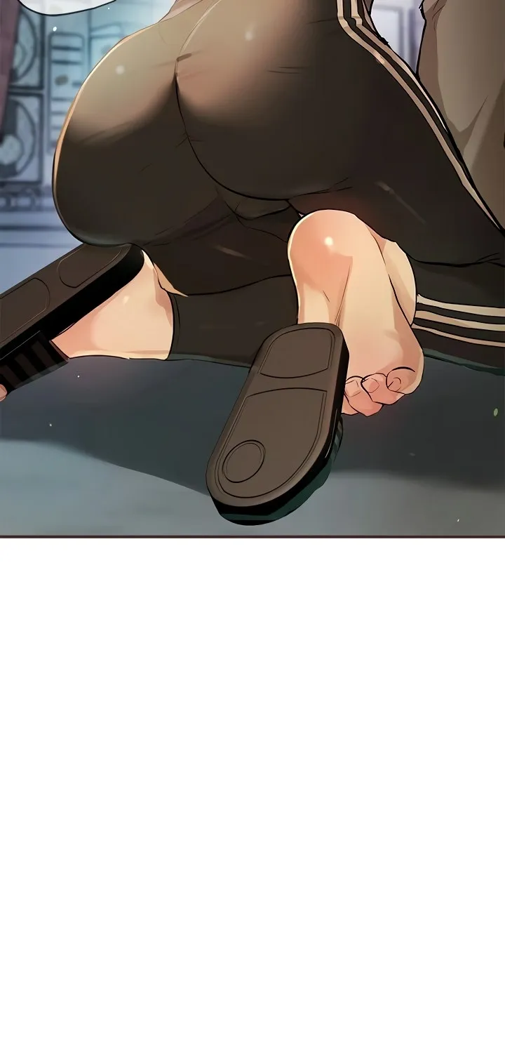 Read Beautiful Days (June) chapter 29 image 98 on Lezhin