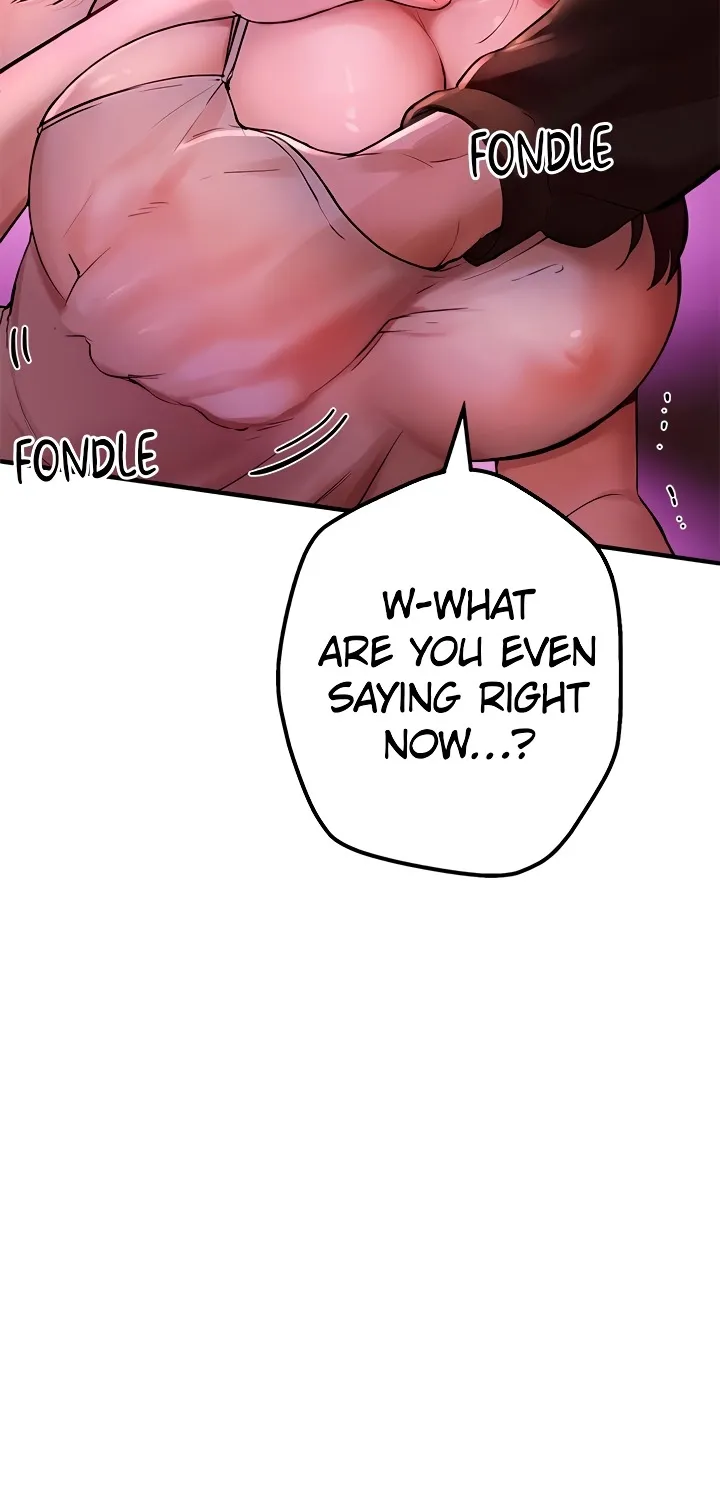 Read Beautiful Days (June) chapter 3 image 10 on Lezhin