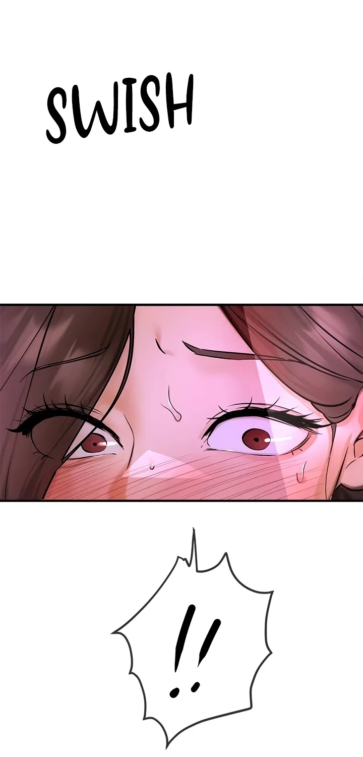 Read Beautiful Days (June) chapter 3 image 105 on Lezhin