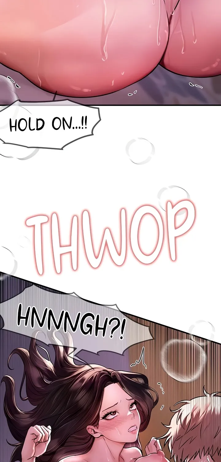 Read Beautiful Days (June) chapter 3 image 109 on Lezhin