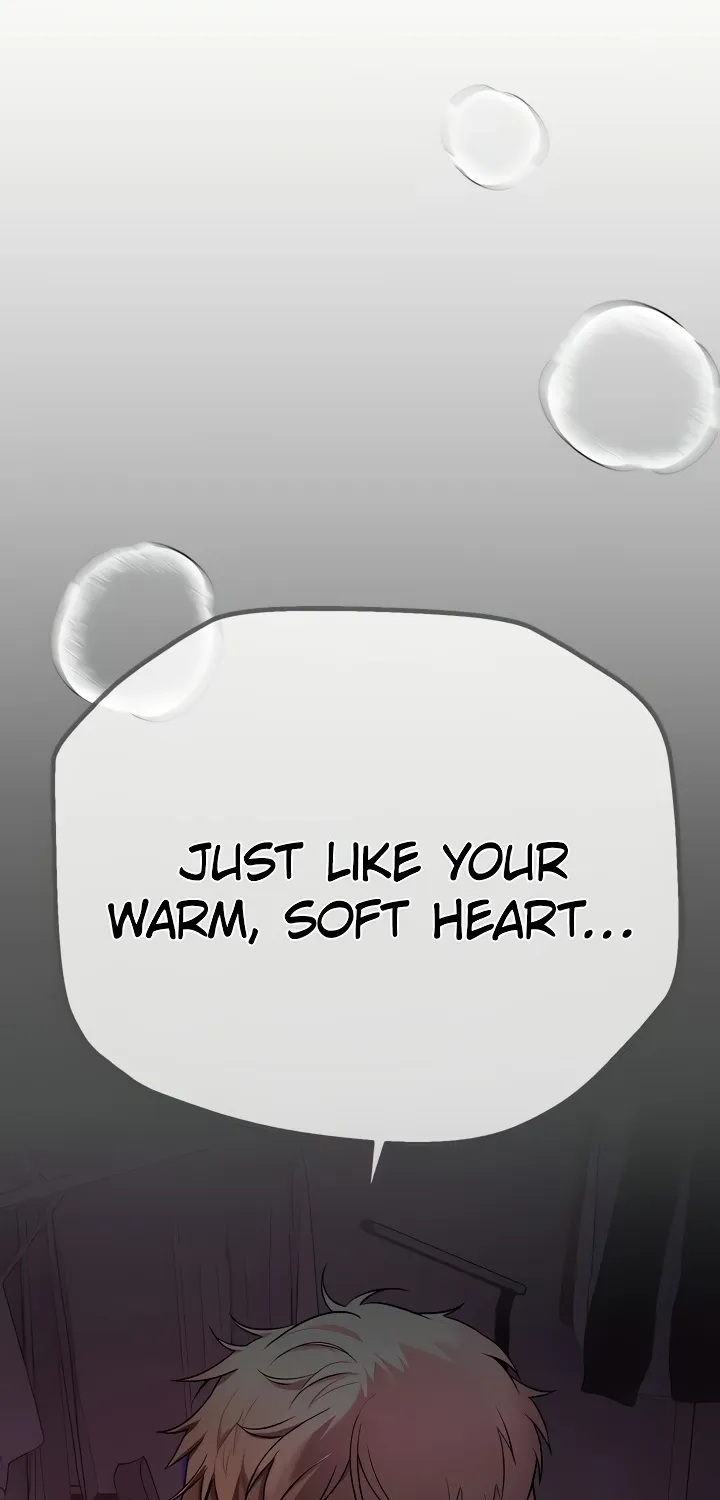 Read Beautiful Days (June) chapter 3 image 113 on Lezhin
