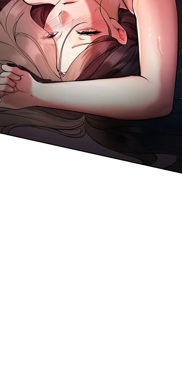 Read Beautiful Days (June) chapter 3 image 115 on Lezhin
