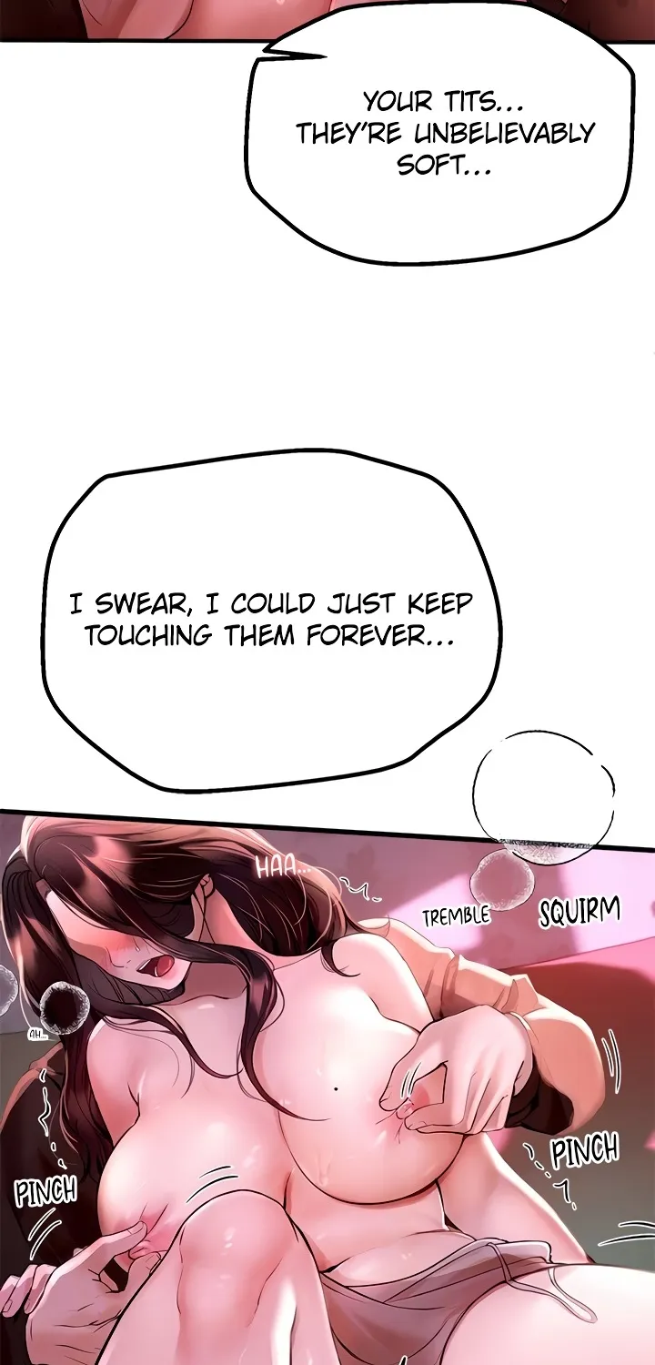 Read Beautiful Days (June) chapter 3 image 16 on Lezhin