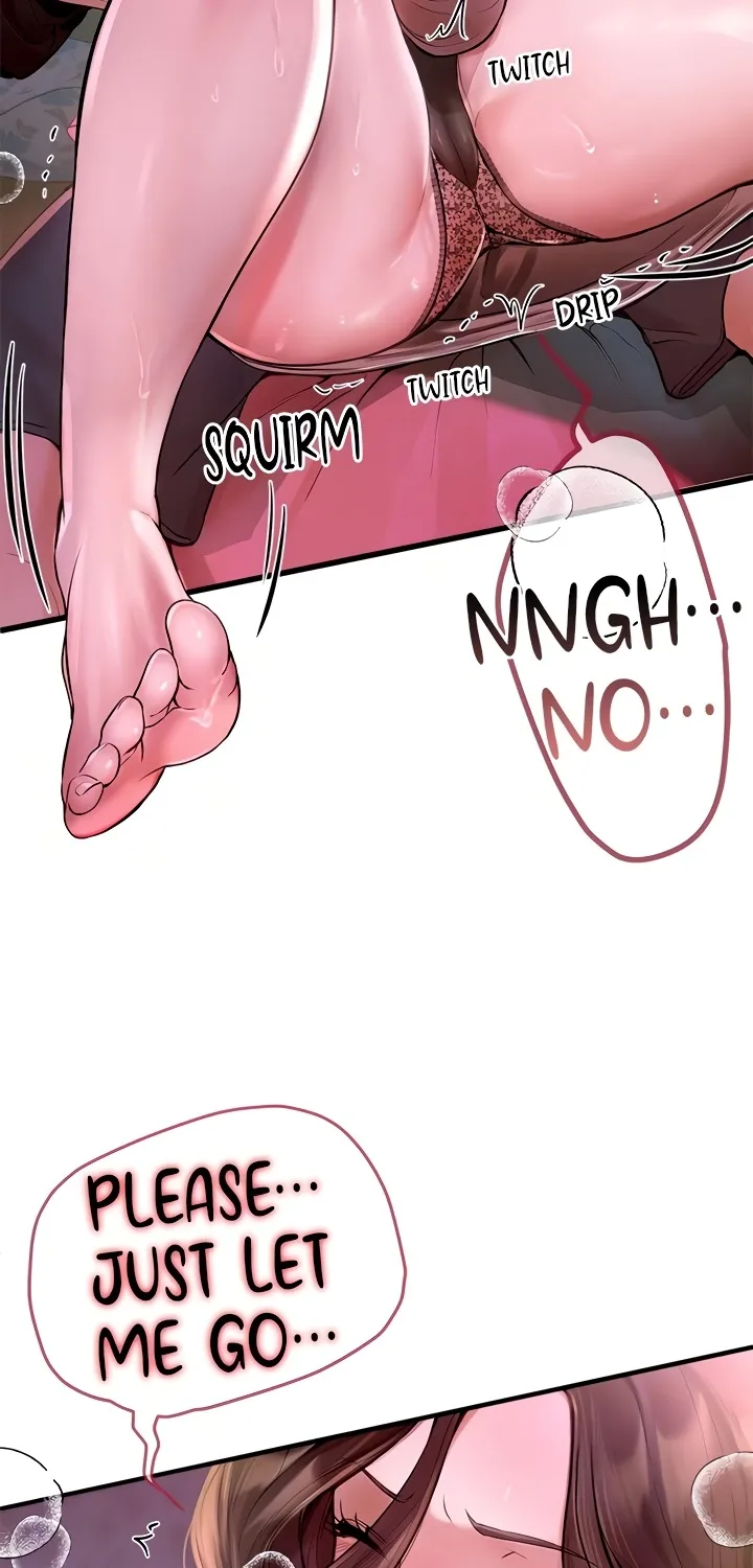 Read Beautiful Days (June) chapter 3 image 17 on Lezhin