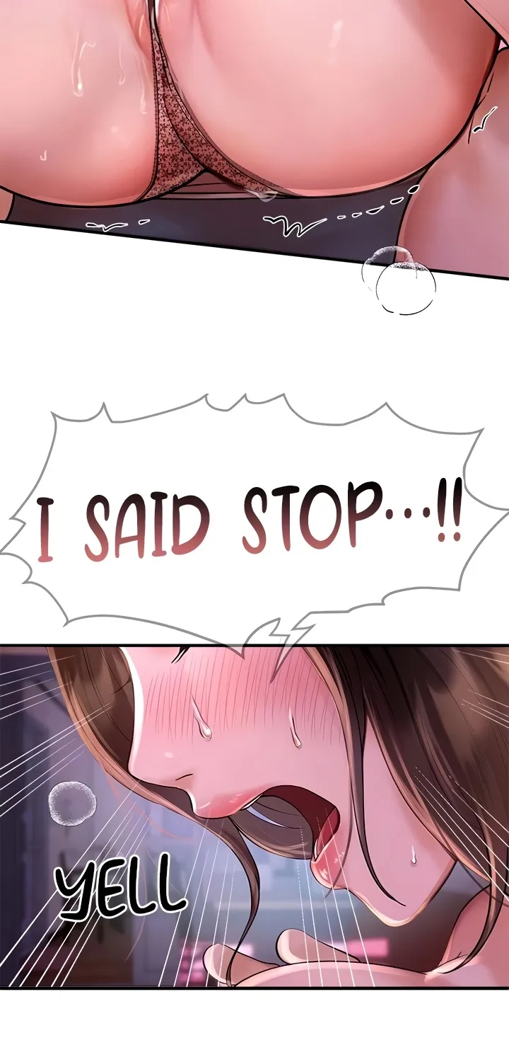Read Beautiful Days (June) chapter 3 image 19 on Lezhin