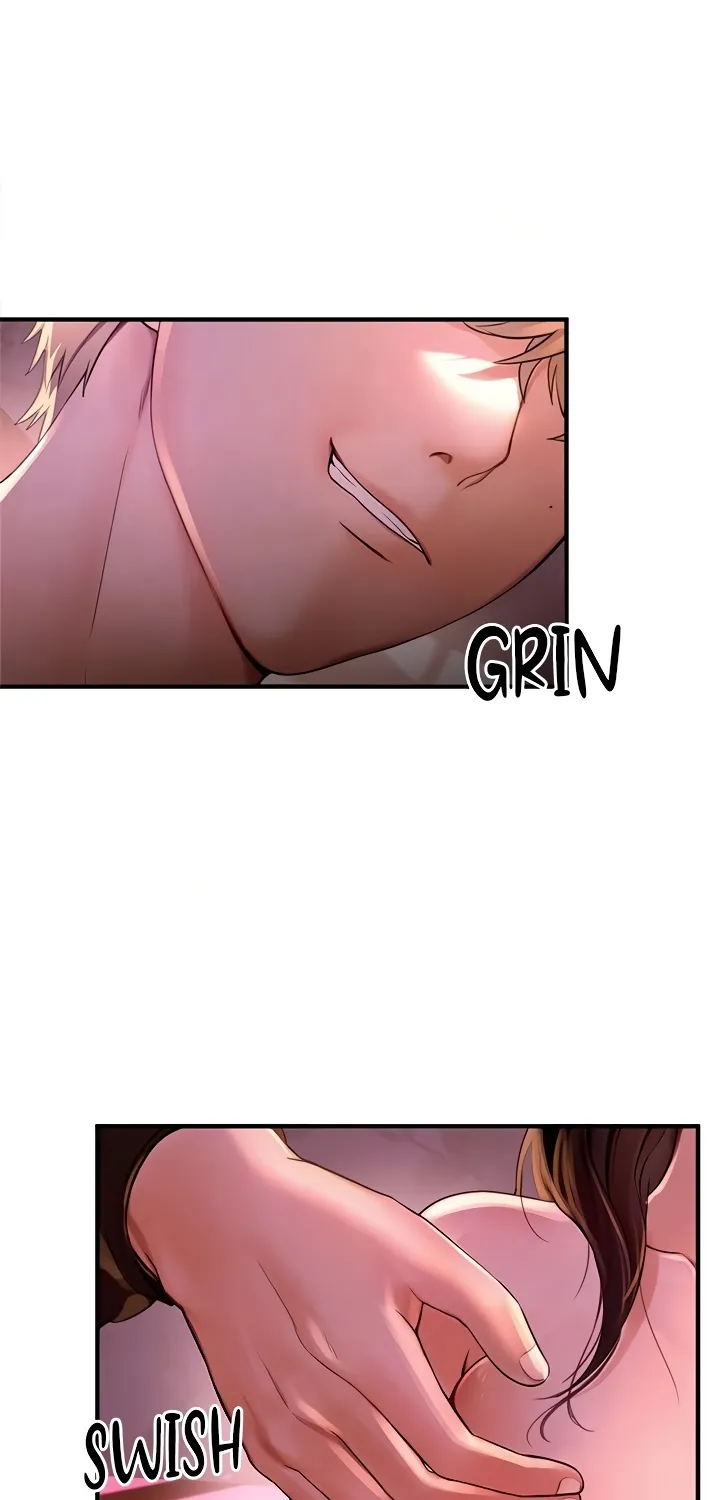 Read Beautiful Days (June) chapter 3 image 20 on Lezhin