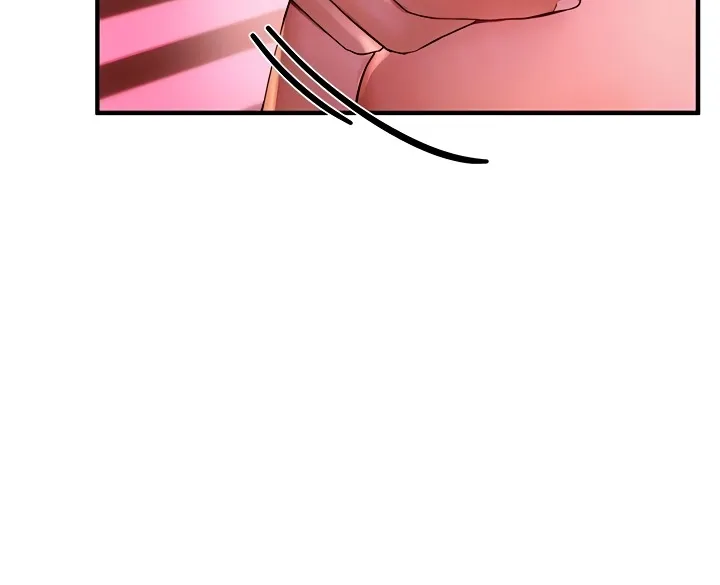 Read Beautiful Days (June) chapter 3 image 21 on Lezhin