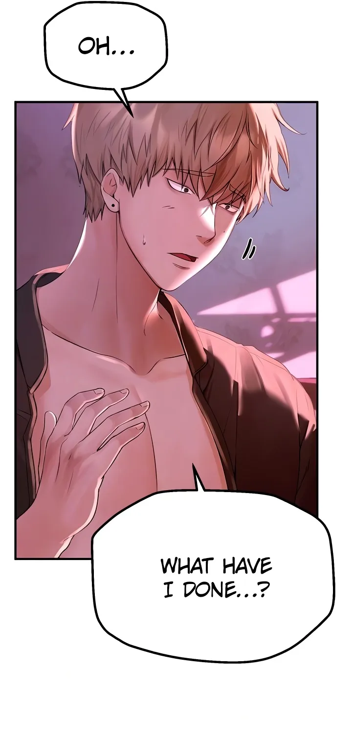 Read Beautiful Days (June) chapter 3 image 22 on Lezhin
