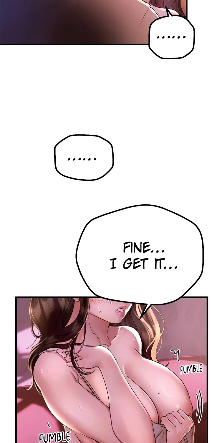 Read Beautiful Days (June) chapter 3 image 25 on Lezhin