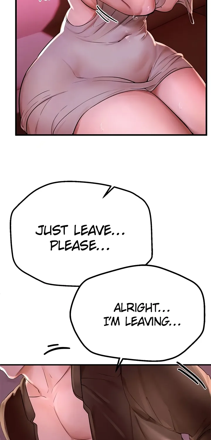 Read Beautiful Days (June) chapter 3 image 26 on Lezhin