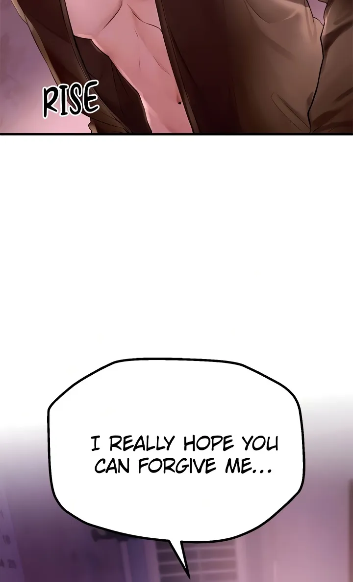 Read Beautiful Days (June) chapter 3 image 27 on Lezhin