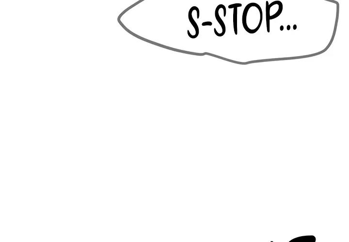 Read Beautiful Days (June) chapter 3 image 3 on Lezhin