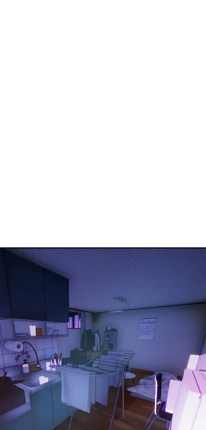 Read Beautiful Days (June) chapter 3 image 32 on Lezhin
