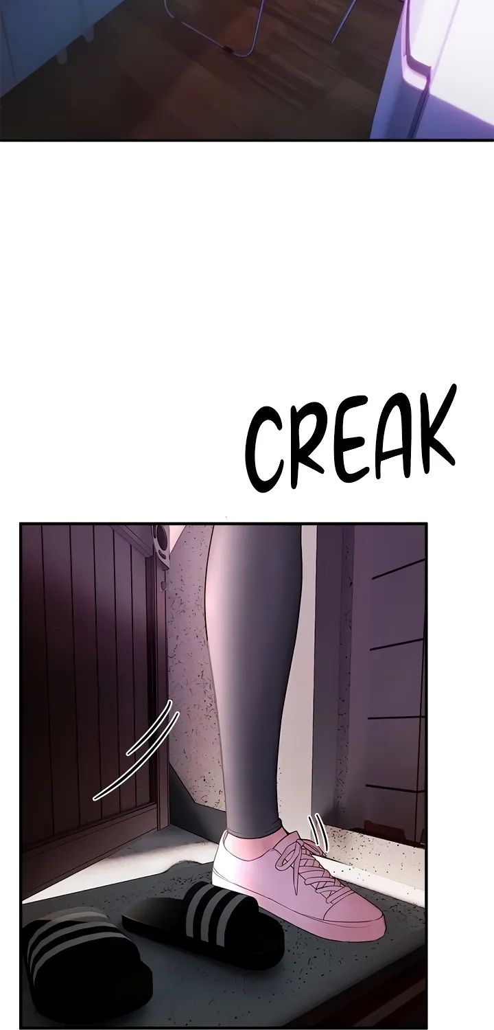 Read Beautiful Days (June) chapter 3 image 33 on Lezhin
