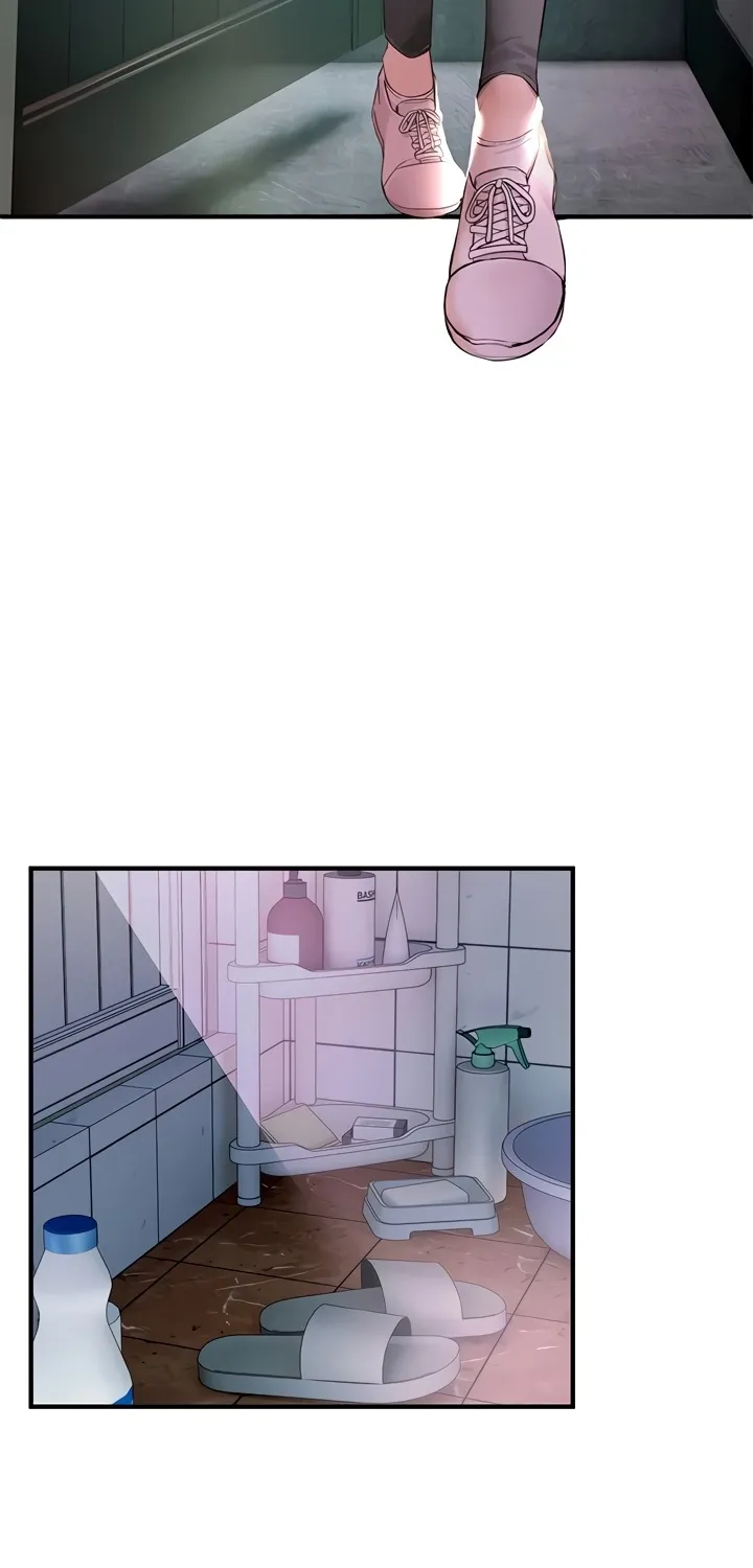 Read Beautiful Days (June) chapter 3 image 36 on Lezhin