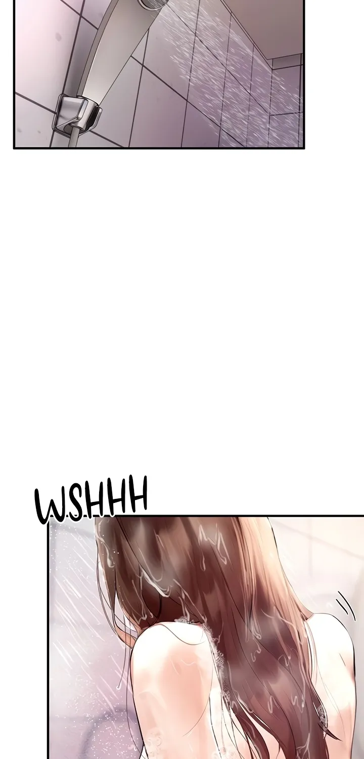 Read Beautiful Days (June) chapter 3 image 38 on Lezhin