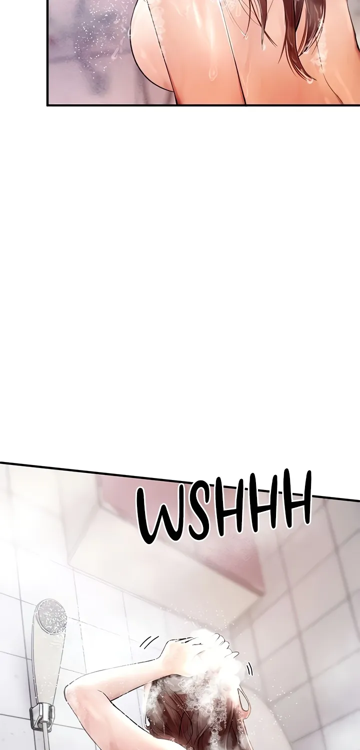 Read Beautiful Days (June) chapter 3 image 39 on Lezhin
