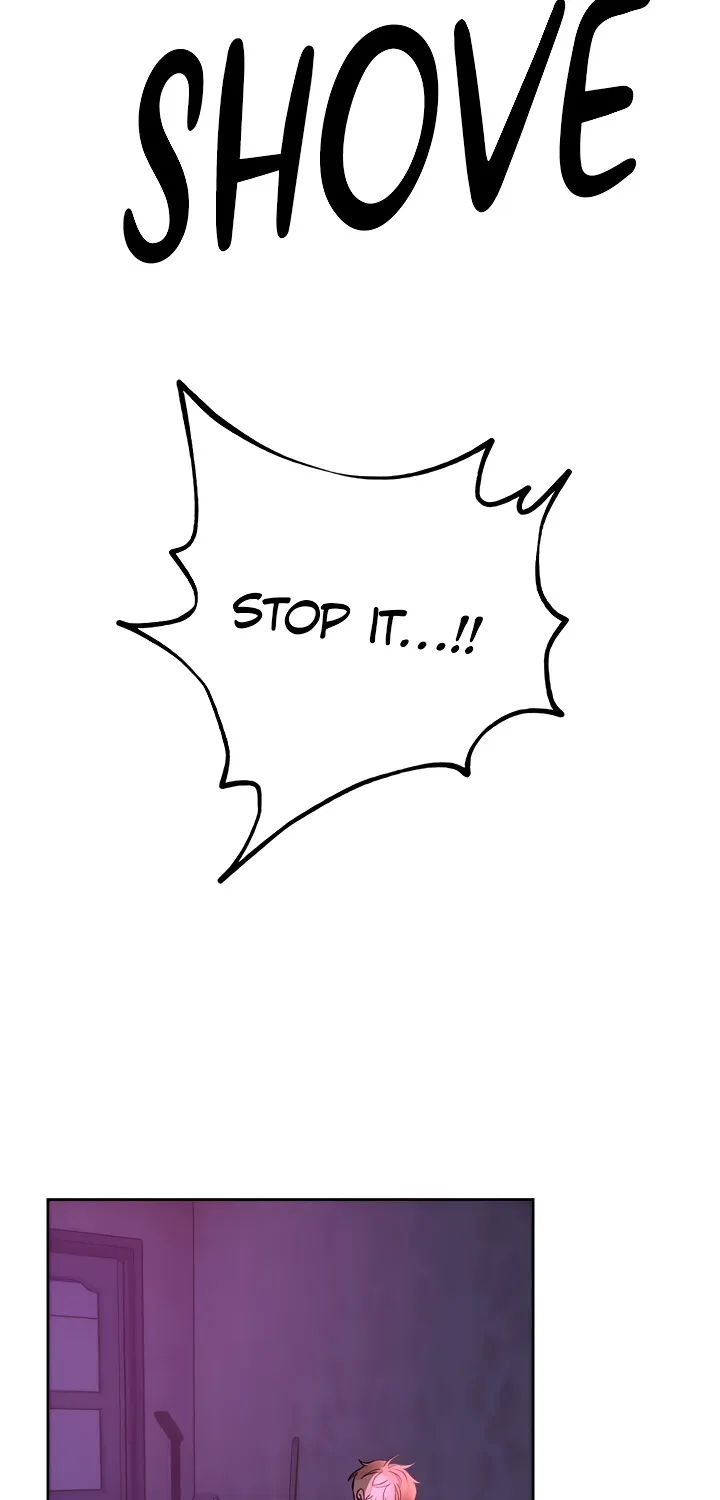 Read Beautiful Days (June) chapter 3 image 4 on Lezhin