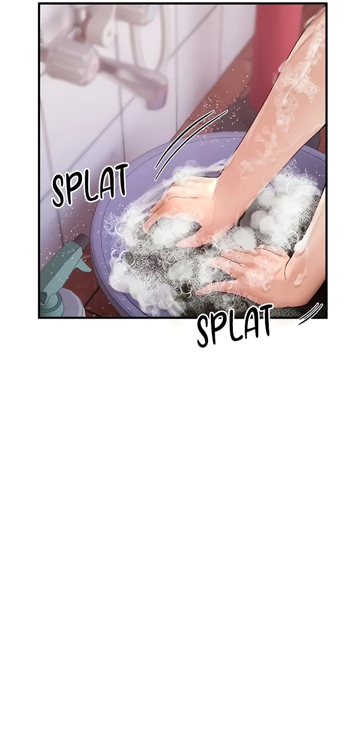 Read Beautiful Days (June) chapter 3 image 42 on Lezhin