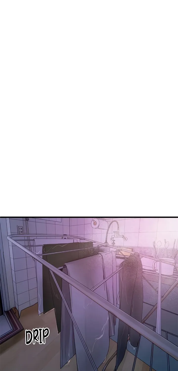 Read Beautiful Days (June) chapter 3 image 43 on Lezhin