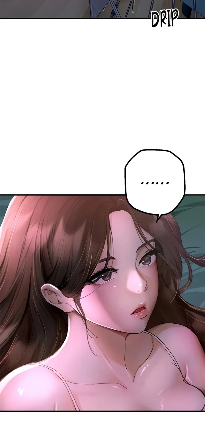 Read Beautiful Days (June) chapter 3 image 44 on Lezhin