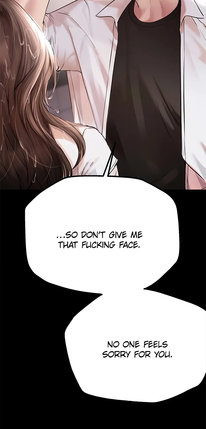Read Beautiful Days (June) chapter 3 image 46 on Lezhin