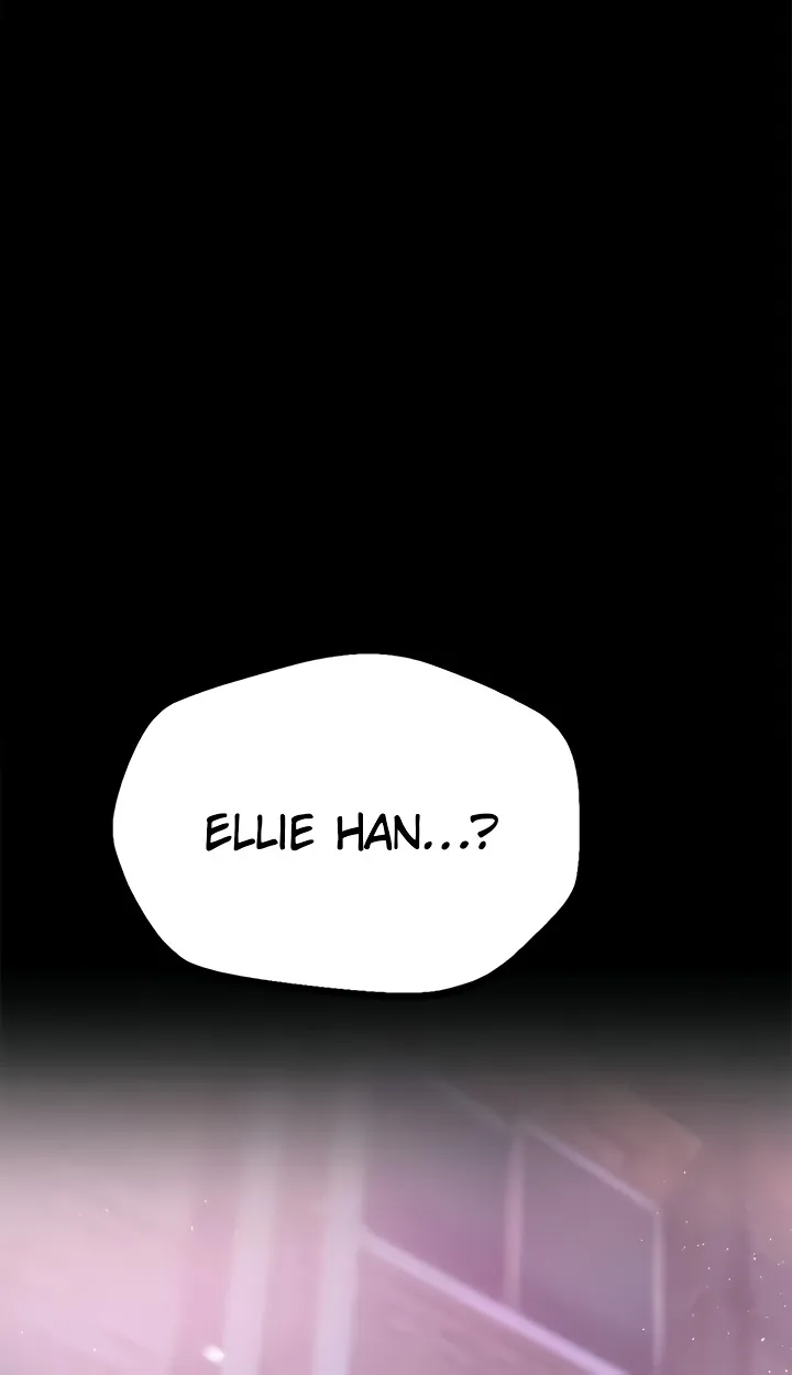 Read Beautiful Days (June) chapter 3 image 47 on Lezhin