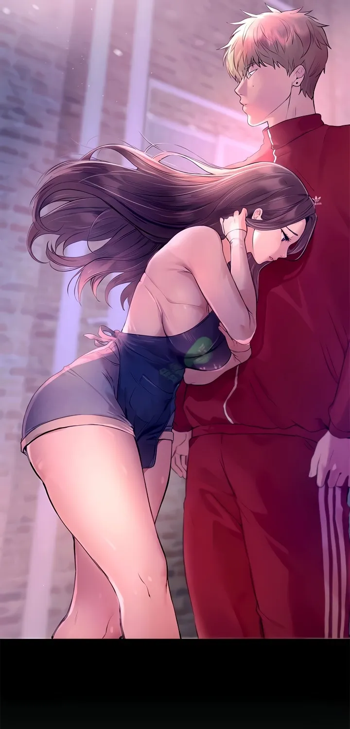 Read Beautiful Days (June) chapter 3 image 48 on Lezhin