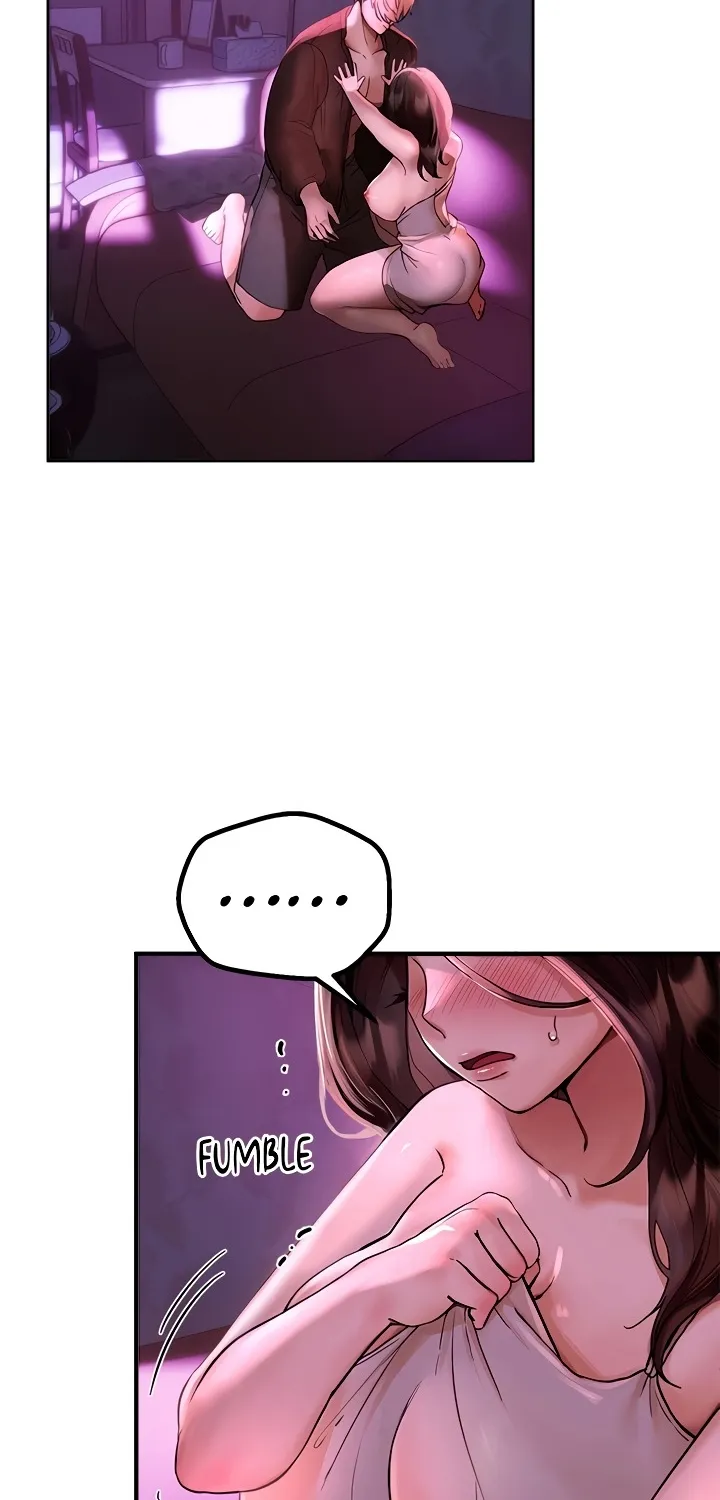 Read Beautiful Days (June) chapter 3 image 5 on Lezhin