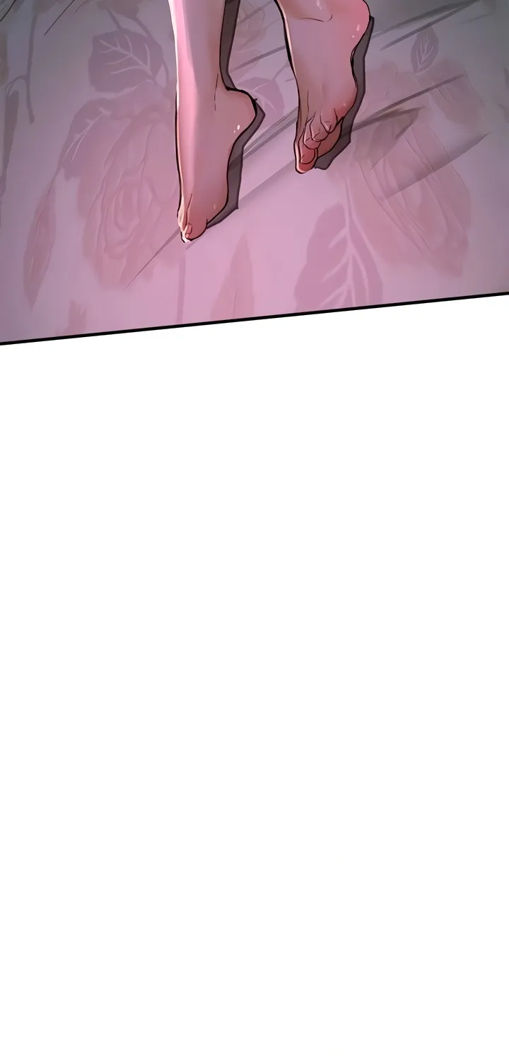 Read Beautiful Days (June) chapter 3 image 52 on Lezhin
