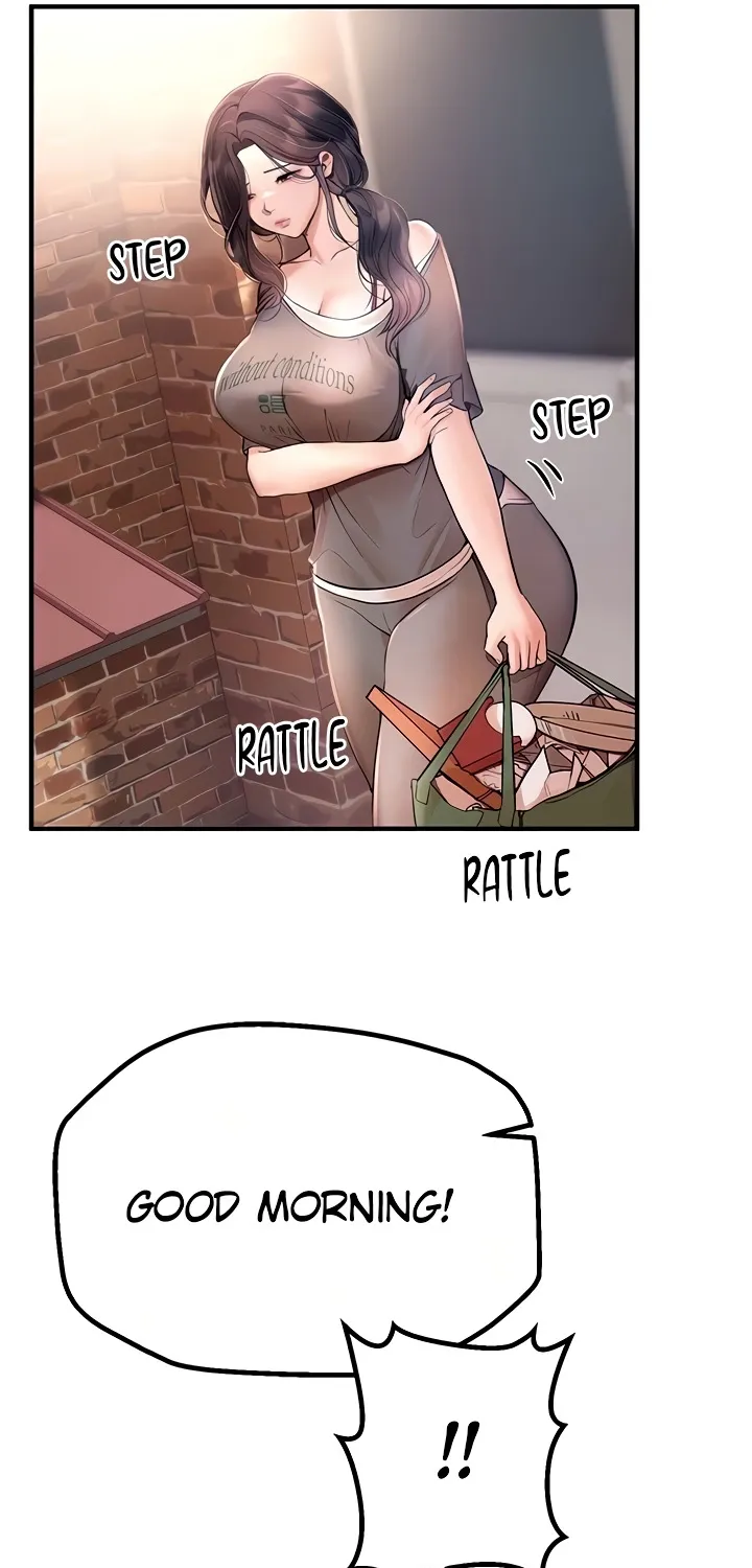 Read Beautiful Days (June) chapter 3 image 55 on Lezhin