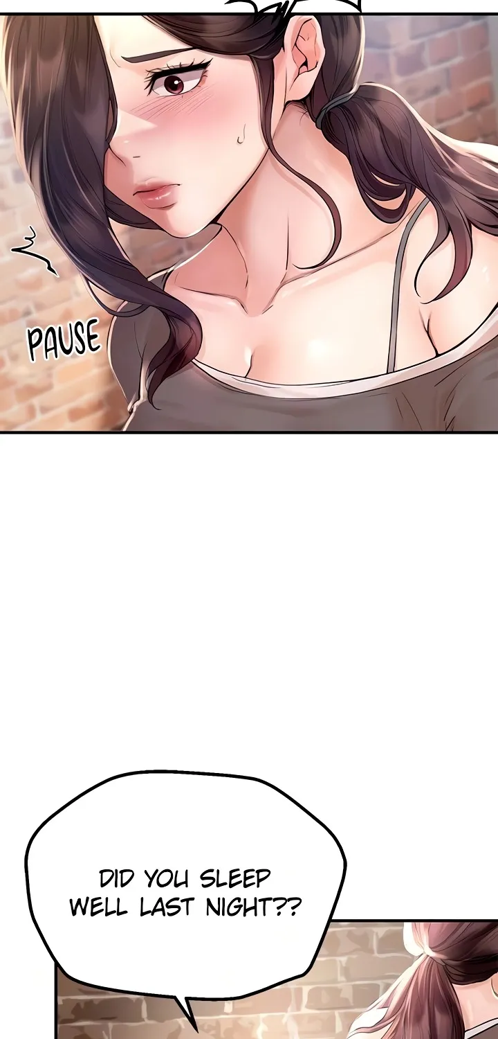 Read Beautiful Days (June) chapter 3 image 56 on Lezhin