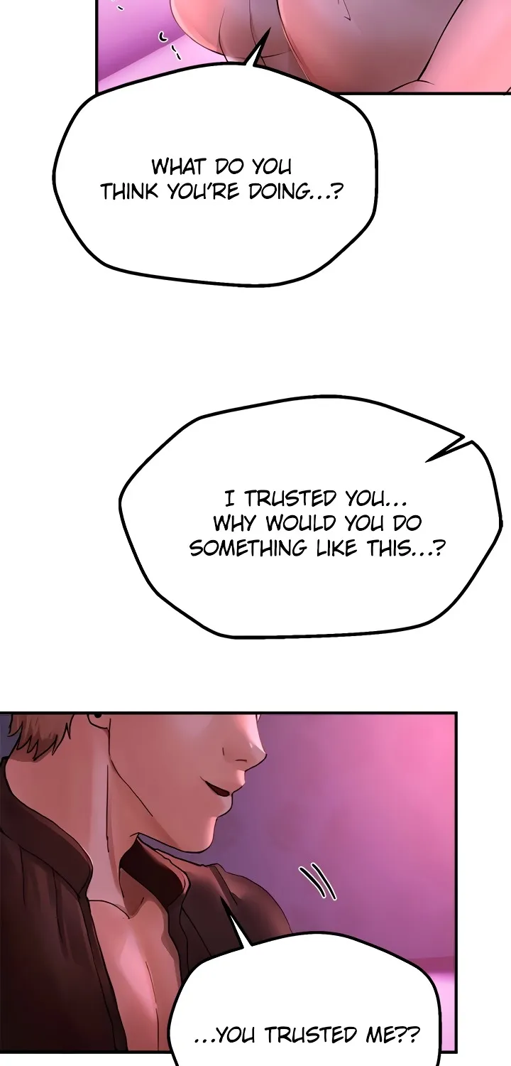 Read Beautiful Days (June) chapter 3 image 6 on Lezhin