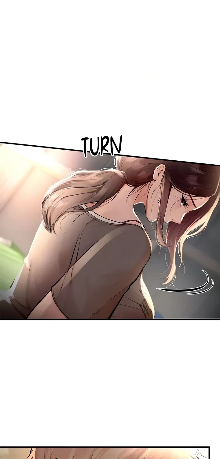Read Beautiful Days (June) chapter 3 image 60 on Lezhin