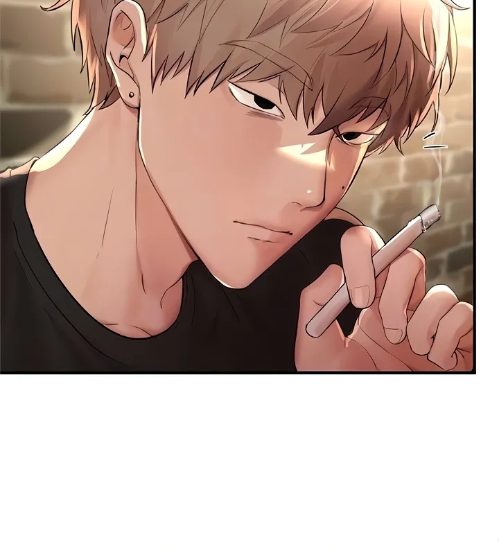 Read Beautiful Days (June) chapter 3 image 61 on Lezhin