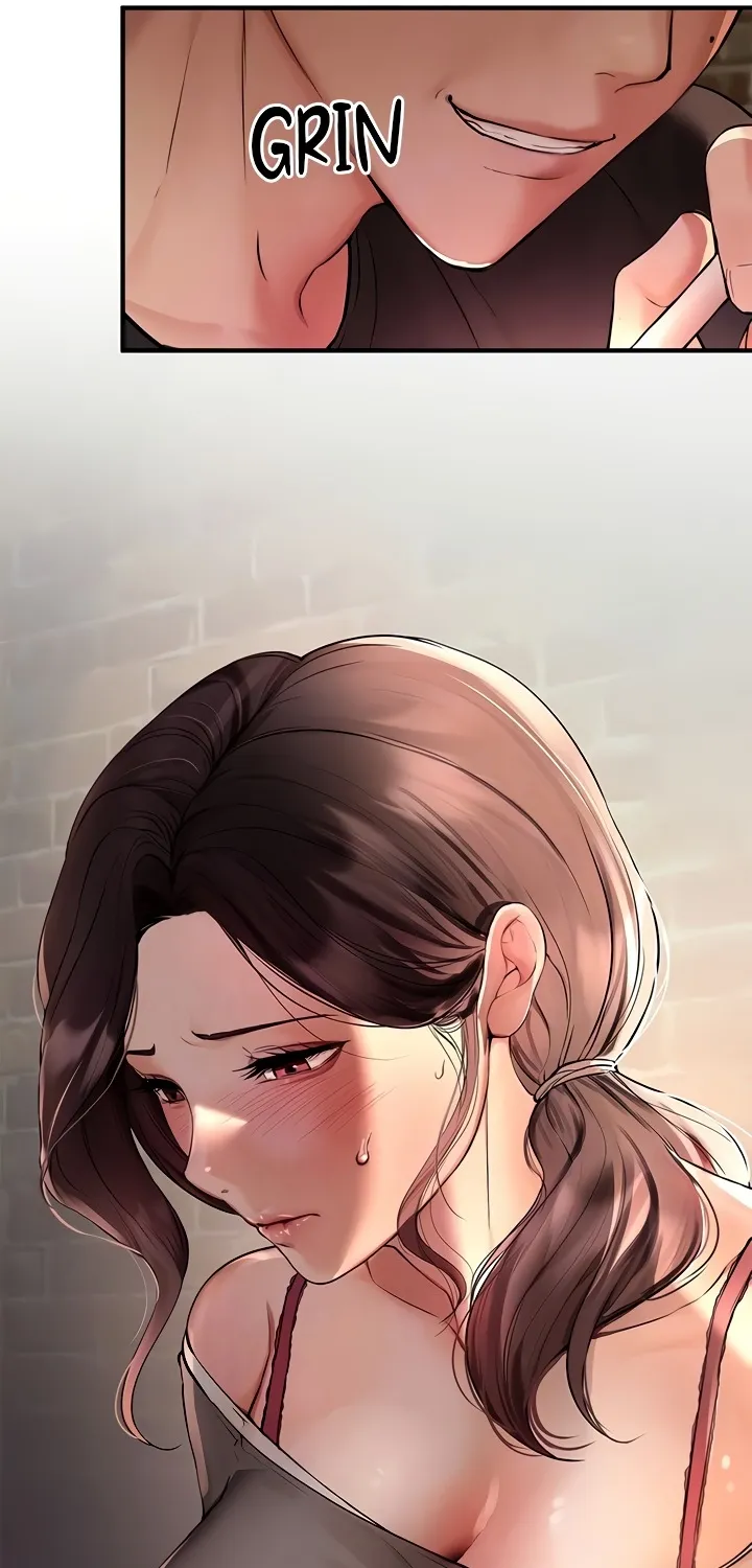 Read Beautiful Days (June) chapter 3 image 62 on Lezhin