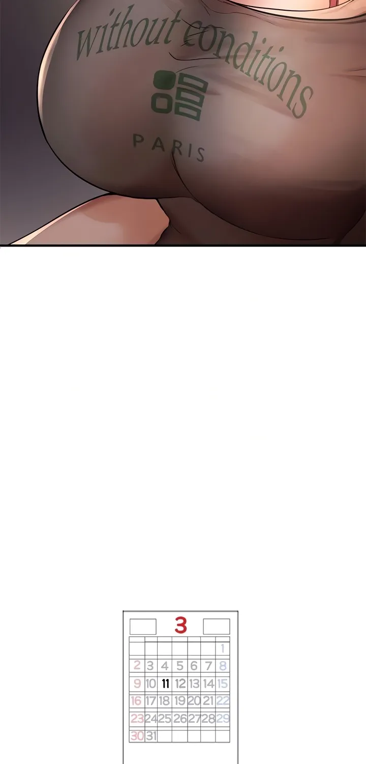 Read Beautiful Days (June) chapter 3 image 63 on Lezhin
