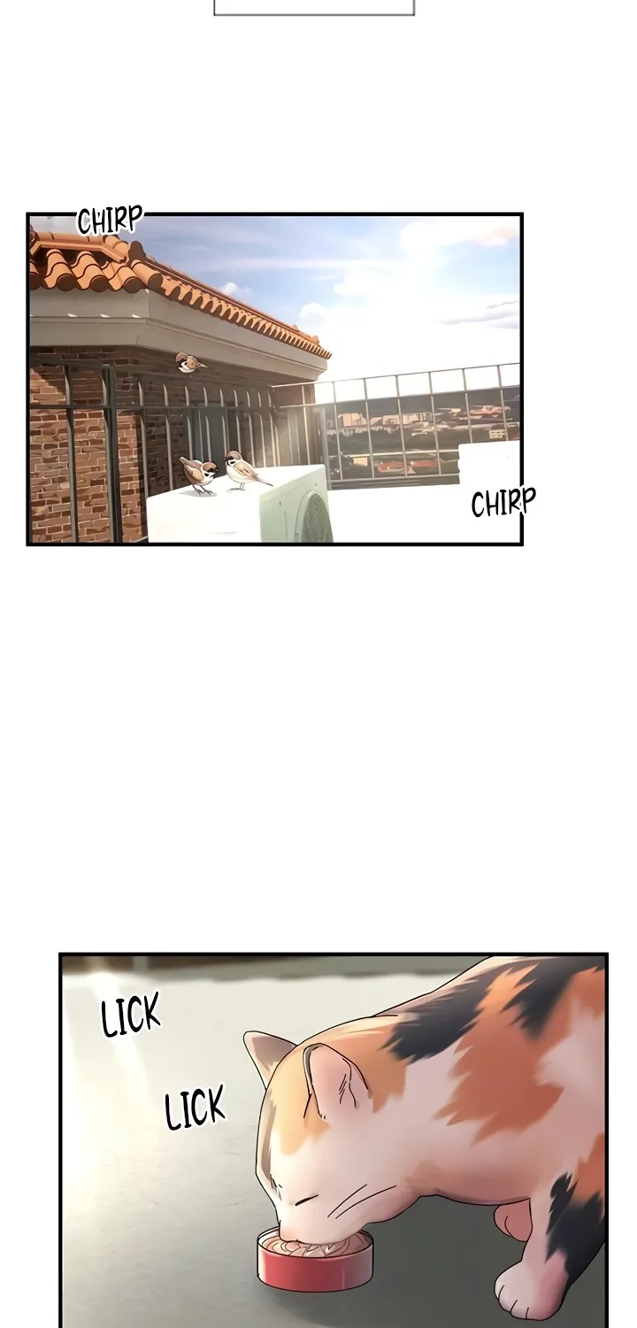 Read Beautiful Days (June) chapter 3 image 64 on Lezhin