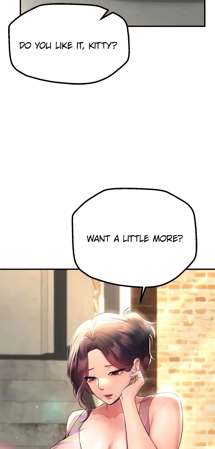 Read Beautiful Days (June) chapter 3 image 65 on Lezhin