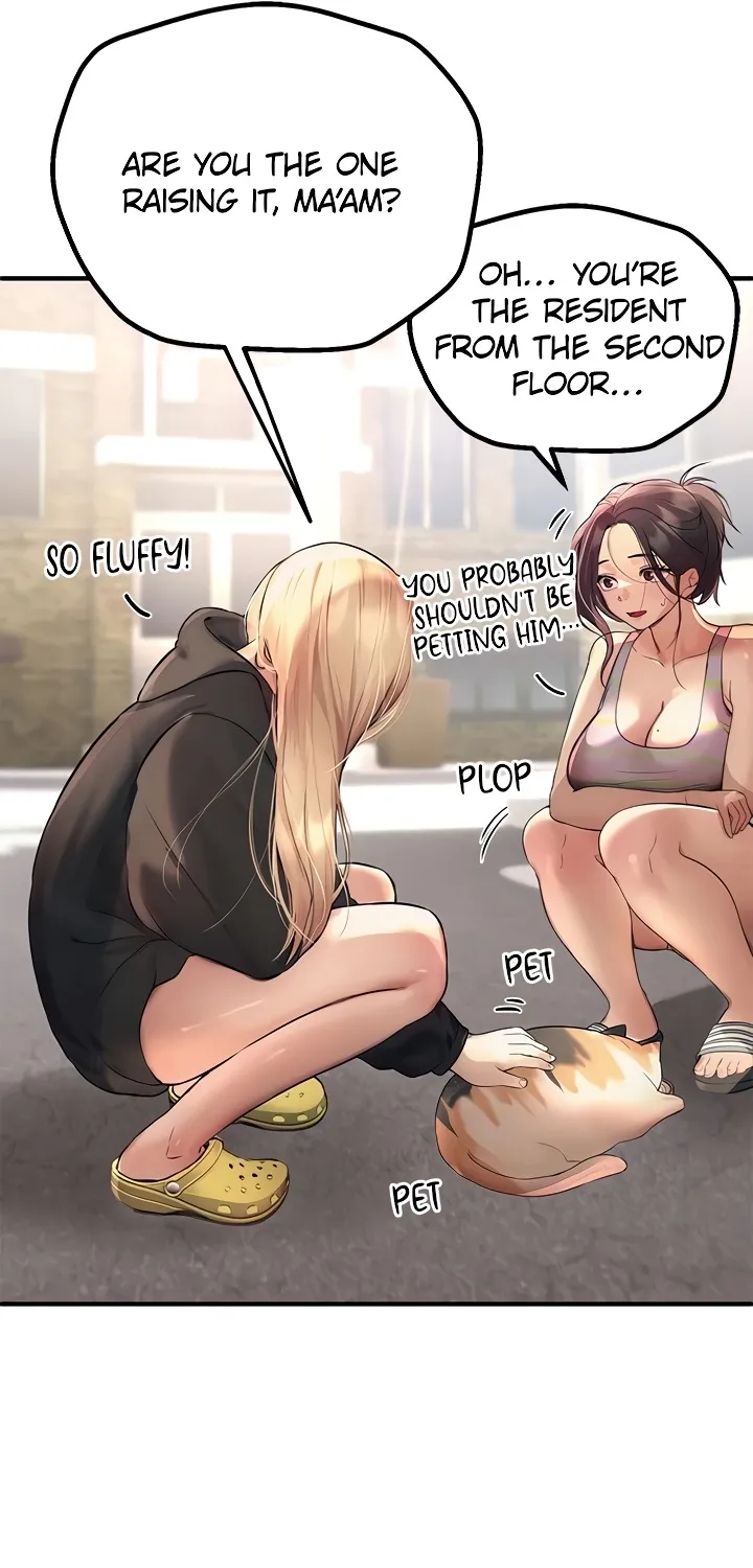 Read Beautiful Days (June) chapter 3 image 68 on Lezhin