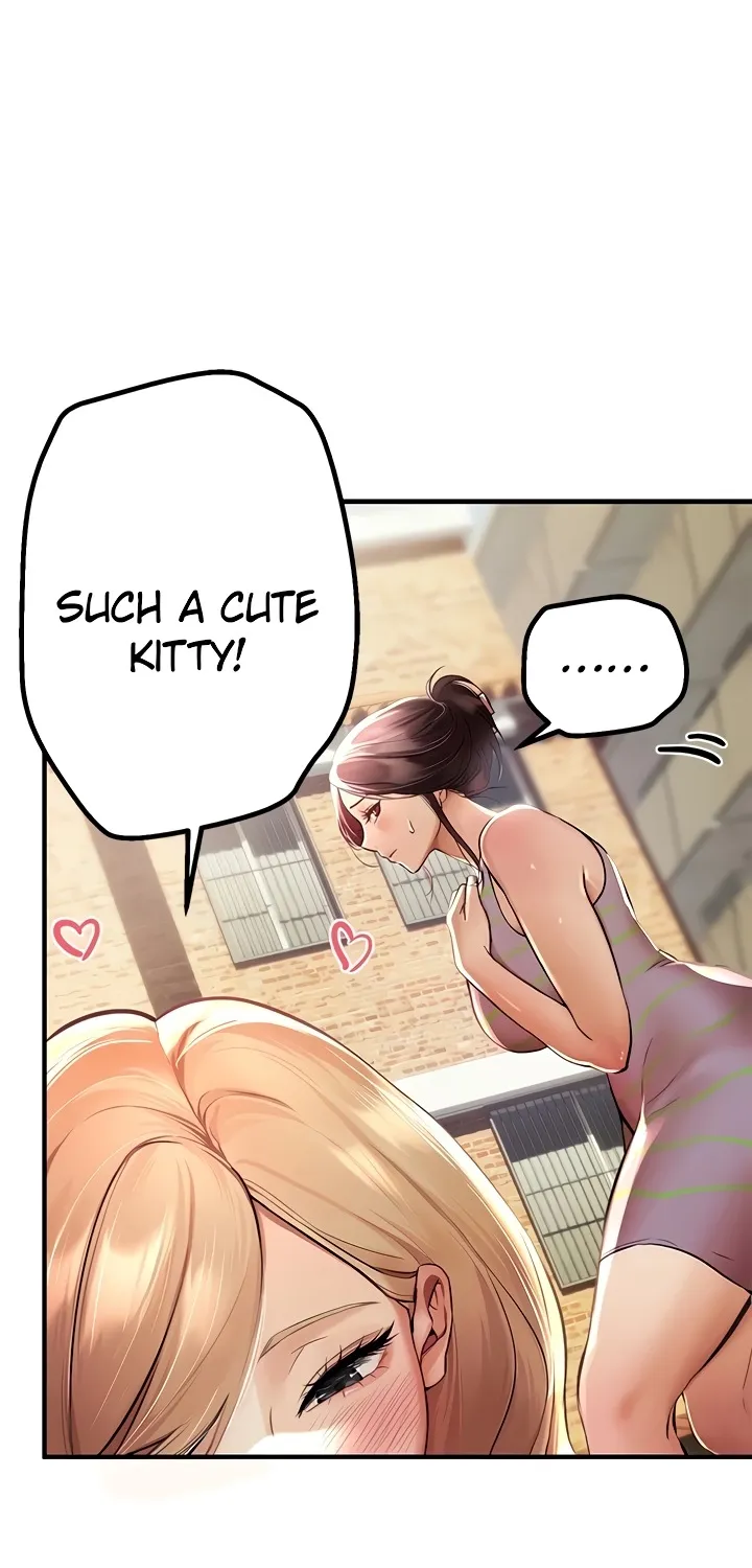 Read Beautiful Days (June) chapter 3 image 69 on Lezhin