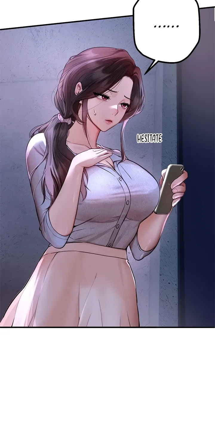 Read Beautiful Days (June) chapter 3 image 72 on Lezhin