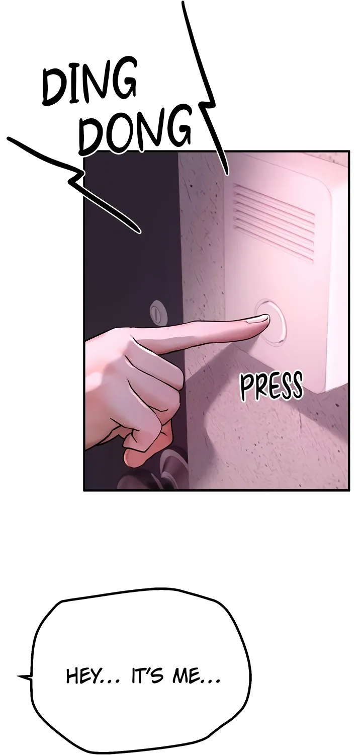 Read Beautiful Days (June) chapter 3 image 75 on Lezhin