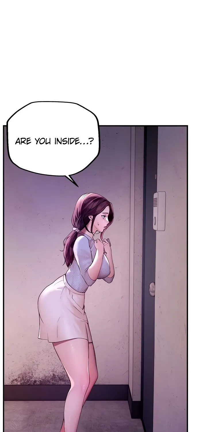 Read Beautiful Days (June) chapter 3 image 76 on Lezhin