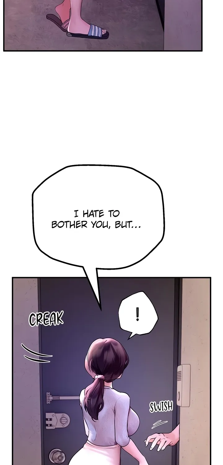 Read Beautiful Days (June) chapter 3 image 77 on Lezhin